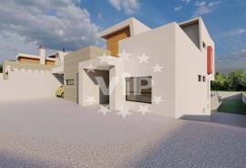 SAO BRAS - 4 BEDROOM LUXURY VILLA - SWIMMING POOL - GARDEN - GARAGE