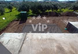 SAO BRAS - 4 BEDROOM LUXURY VILLA - SWIMMING POOL - GARDEN - GARAGE