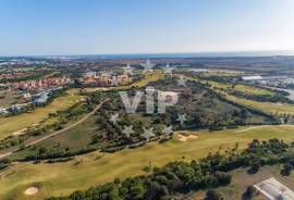 VILAMOURA - 3 BEDROOM  LUXURY VILLA - JACUZZI - SAUNA - GARAGE - GARDEN