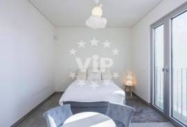 VILAMOURA - 3 BEDROOM  LUXURY VILLA - JACUZZI - SAUNA - GARAGE - GARDEN
