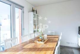 VILAMOURA - 3 BEDROOM  LUXURY VILLA - JACUZZI - SAUNA - GARAGE - GARDEN