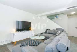 VILAMOURA - 3 BEDROOM  LUXURY VILLA - JACUZZI - SAUNA - GARAGE - GARDEN