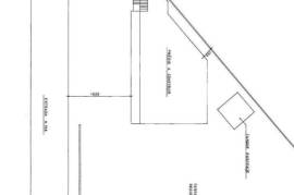 LOULE - COMMERCIAL SHOP SPACE - WAREHOUSE - CENTRAL LOCATION - PARKING