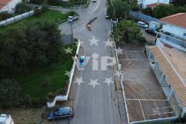 LOULE - COMMERCIAL SHOP SPACE - WAREHOUSE - CENTRAL LOCATION - PARKING