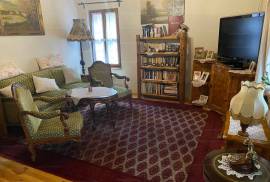 2 House Estate For Sale In Hosszuheteny