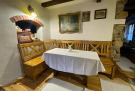 2 House Estate For Sale In Hosszuheteny