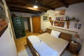 2 House Estate For Sale In Hosszuheteny