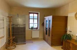 2 House Estate For Sale In Hosszuheteny