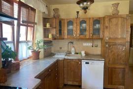 2 House Estate For Sale In Hosszuheteny