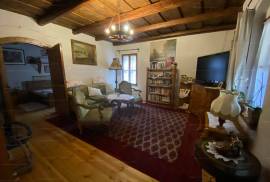 2 House Estate For Sale In Hosszuheteny