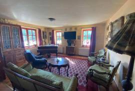 2 House Estate For Sale In Hosszuheteny