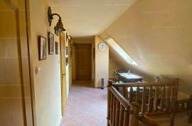 2 House Estate For Sale In Hosszuheteny