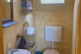 2 House Estate For Sale In Hosszuheteny