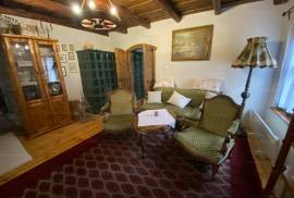 2 House Estate For Sale In Hosszuheteny