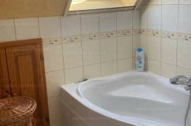 2 House Estate For Sale In Hosszuheteny