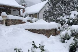 2 House Estate For Sale In Hosszuheteny