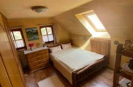 2 House Estate For Sale In Hosszuheteny