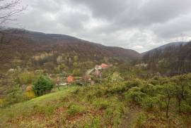 2 House Estate For Sale In Hosszuheteny