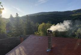 2 House Estate For Sale In Hosszuheteny