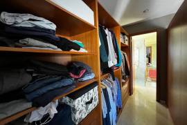 Luxury 4 Bed Chalet House For Sale In Ontinyent Valencia