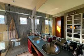 Luxury 4 Bed Chalet House For Sale In Ontinyent Valencia