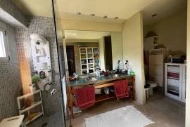 Luxury 4 Bed Chalet House For Sale In Ontinyent Valencia
