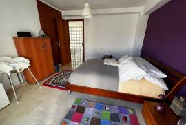 Luxury 4 Bed Chalet House For Sale In Ontinyent Valencia