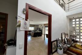 Luxury 4 Bed Chalet House For Sale In Ontinyent Valencia