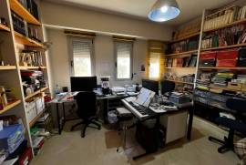 Luxury 4 Bed Chalet House For Sale In Ontinyent Valencia