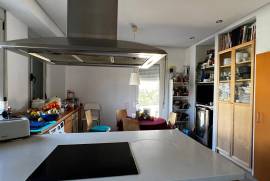 Luxury 4 Bed Chalet House For Sale In Ontinyent Valencia