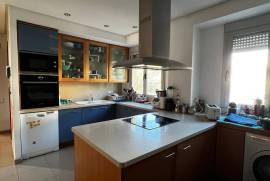 Luxury 4 Bed Chalet House For Sale In Ontinyent Valencia