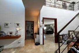 Luxury 4 Bed Chalet House For Sale In Ontinyent Valencia