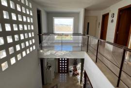 Luxury 4 Bed Chalet House For Sale In Ontinyent Valencia
