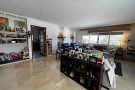 Luxury 4 Bed Chalet House For Sale In Ontinyent Valencia