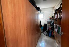 Luxury 4 Bed Chalet House For Sale In Ontinyent Valencia