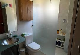 Luxury 4 Bed Chalet House For Sale In Ontinyent Valencia