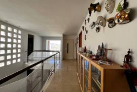 Luxury 4 Bed Chalet House For Sale In Ontinyent Valencia