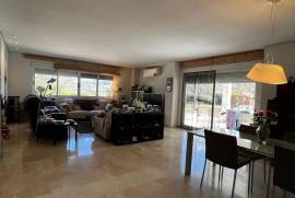 Luxury 4 Bed Chalet House For Sale In Ontinyent Valencia