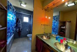 Luxury 4 Bed Chalet House For Sale In Ontinyent Valencia