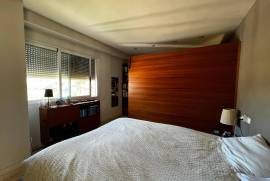 Luxury 4 Bed Chalet House For Sale In Ontinyent Valencia