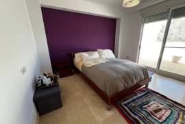 Luxury 4 Bed Chalet House For Sale In Ontinyent Valencia