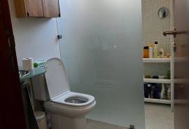 Luxury 4 Bed Chalet House For Sale In Ontinyent Valencia