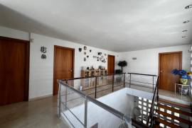 Luxury 4 Bed Chalet House For Sale In Ontinyent Valencia