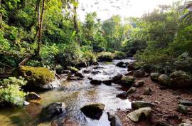 Excellent 12 Bed Permaculture Ecological Finca Sumaj Kawsay for Sale In San Vicente de Huaticocha