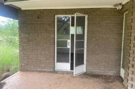 Land For Sale on Mahlathini Private Game Reserve South