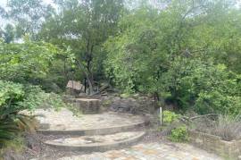 Land For Sale on Mahlathini Private Game Reserve South
