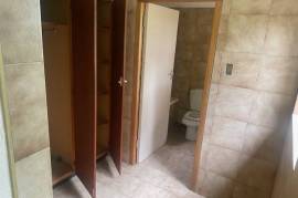 Land For Sale on Mahlathini Private Game Reserve South
