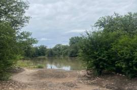 Land For Sale on Mahlathini Private Game Reserve South