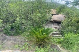 Land For Sale on Mahlathini Private Game Reserve South