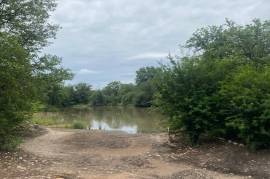 Land For Sale on Mahlathini Private Game Reserve South